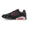 X-Racer Low