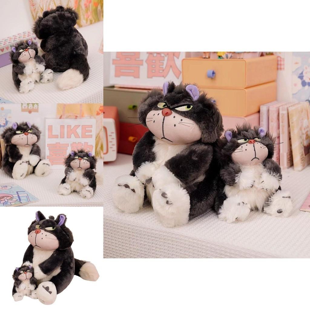 Plush Toy Pendant A Soft And Adorable Room Decoration For Any Occasion
