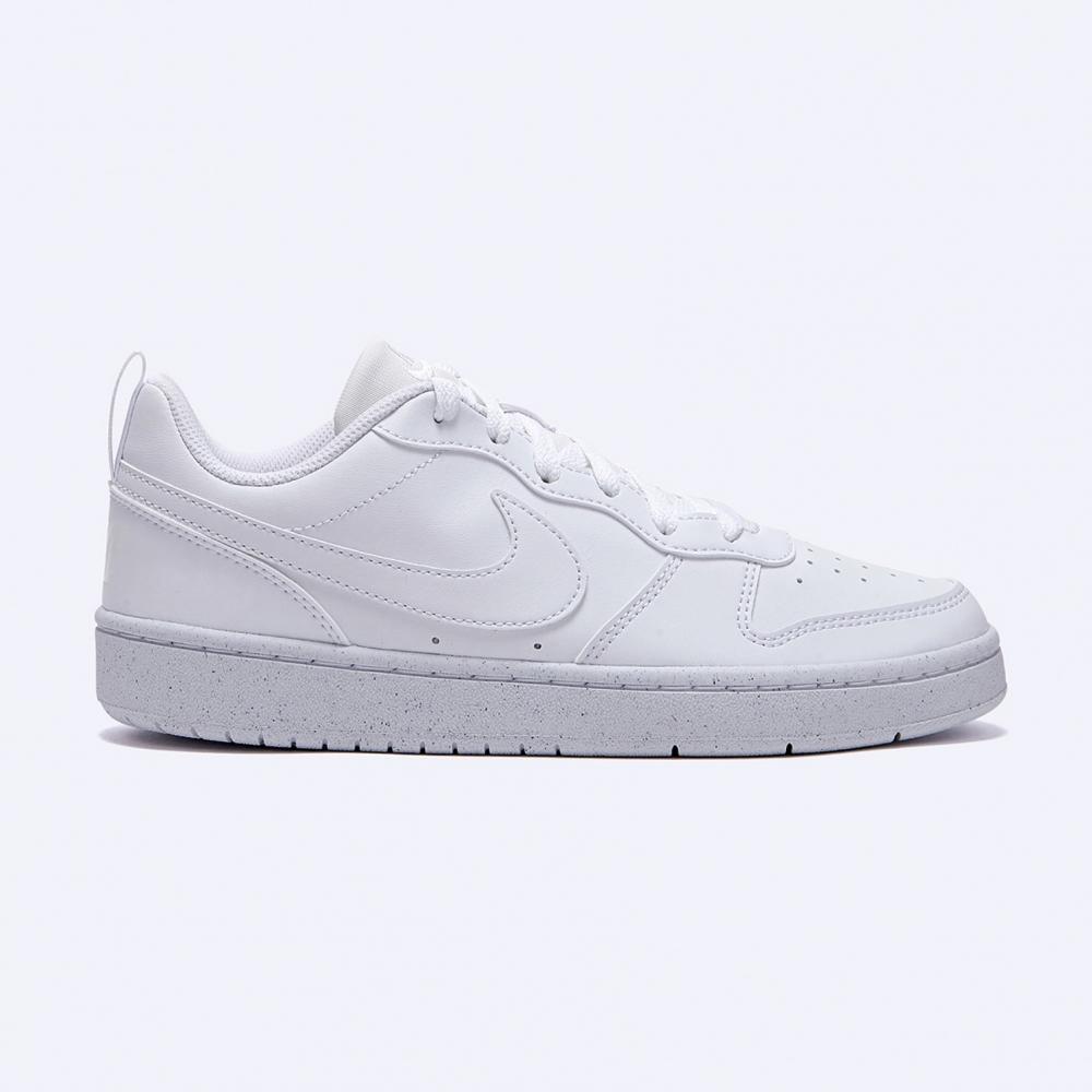 

Женское пальто NIKE Burrow Lowry Craft DV5456 106 225