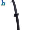 6510705532  A6510705532 Leak Oil Line Hose for 2010- Mercedes Sprinter E250 GLK350