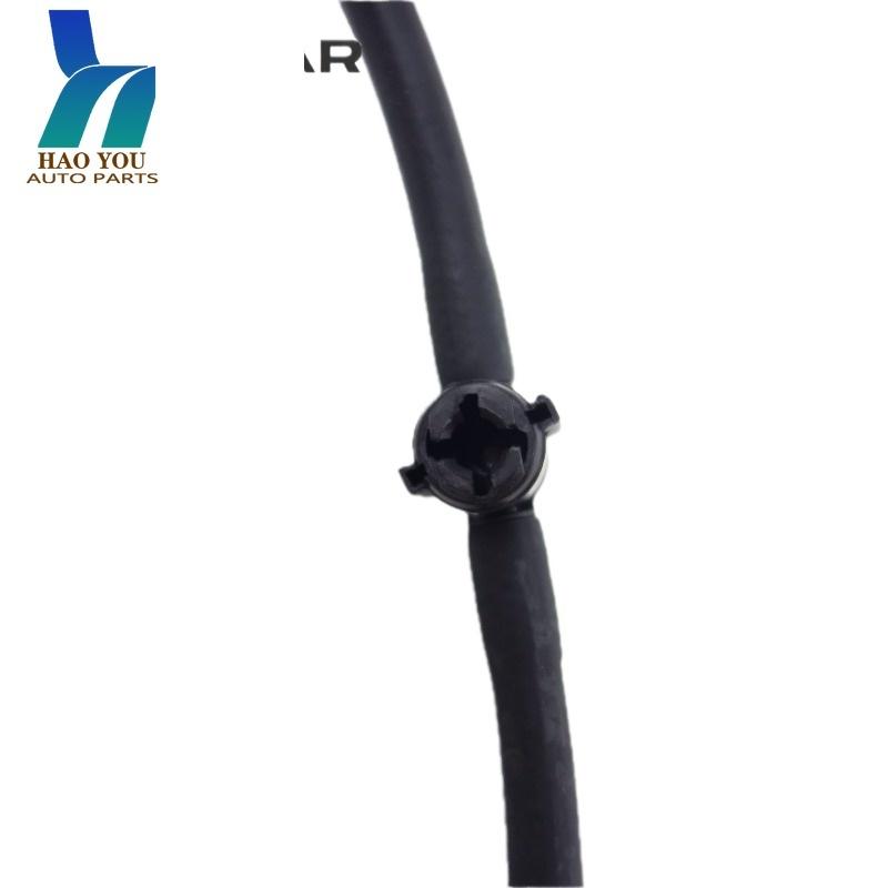 6510705532  A6510705532 Leak Oil Line Hose for 2010- Mercedes Sprinter E250 GLK350