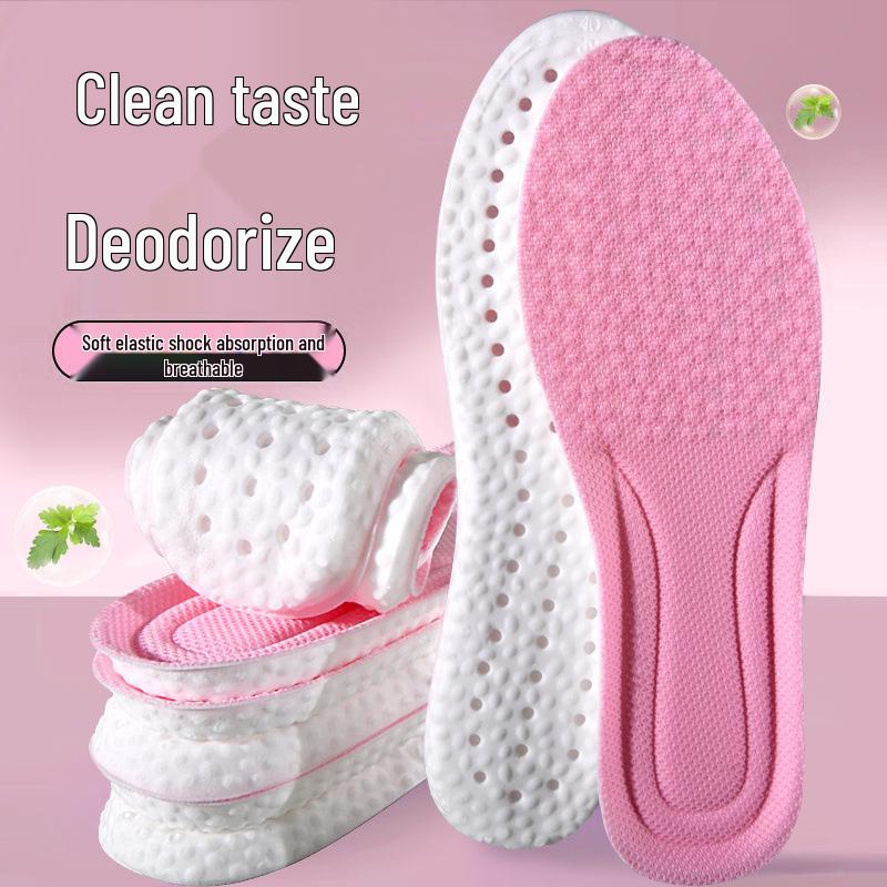 Branț Sport Gros pentru Bărbați: Moale, Absorbant de transpirație, Rezistent la mirosuri pentru confortul de vară.