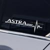 Accesorii de exterior – Autocolante pentru auto