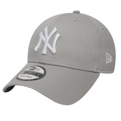 Couvre-chefs – Casquettes