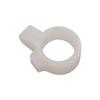 Front Brake Cable Hose Guide Fits for Honda CR 80 85 125 150 250 400 450 500