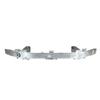 Front Grille Bracket for Land Rover Discovery Sport (LR061238)