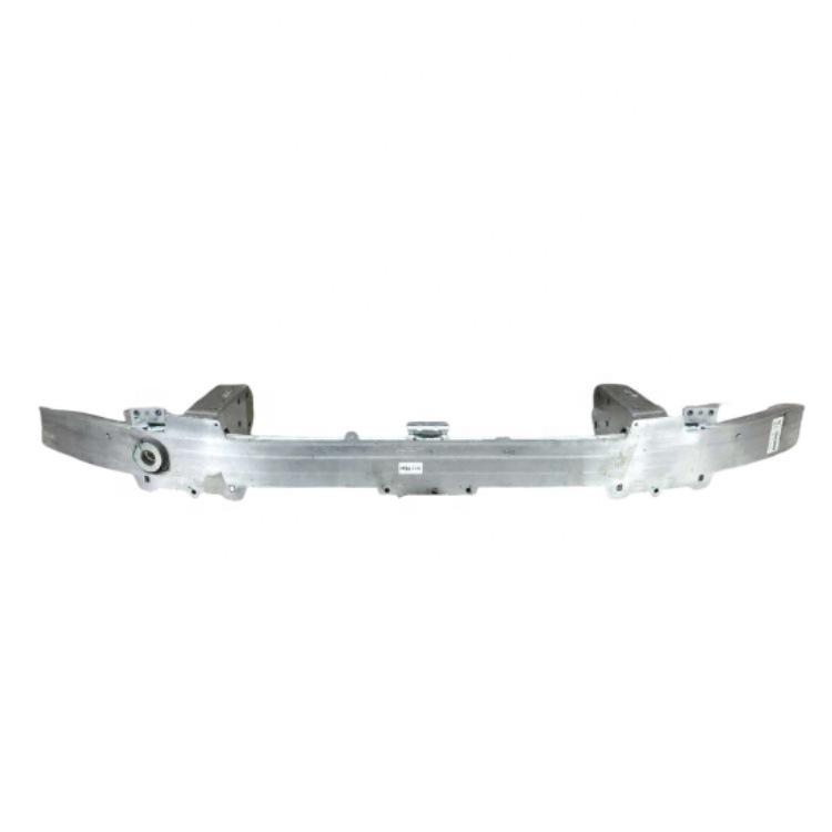 Front Grille Bracket for Land Rover Discovery Sport (LR061238)