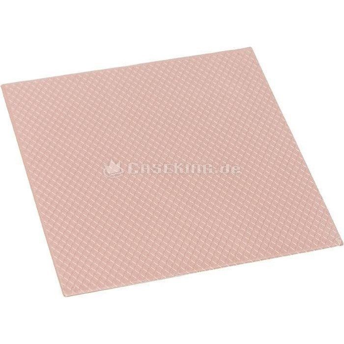 Coussinet Thermal Grizzly Minus 8 - 100 × 100 × 0,5 mm