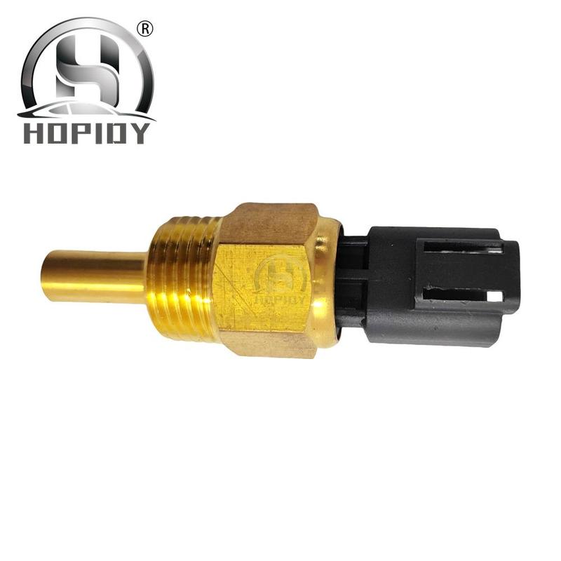 For Manufacturer direct supply Carter water temperature sensor 395-1838 3951838