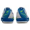 Asics Solution Speed Ff 2 'Novak Pack' Sneakers 1041A348-960