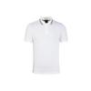 Boss Slim Fit Polo Shirt 50469360-100