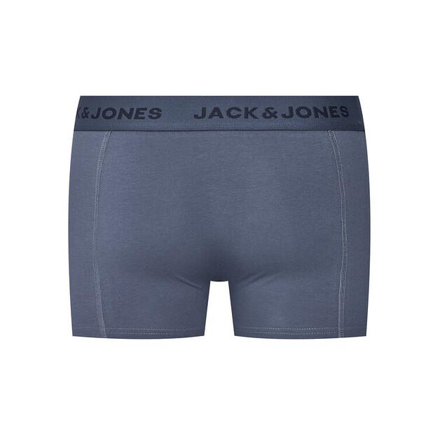 Боксеры Jack & Jones Jacjeremiah