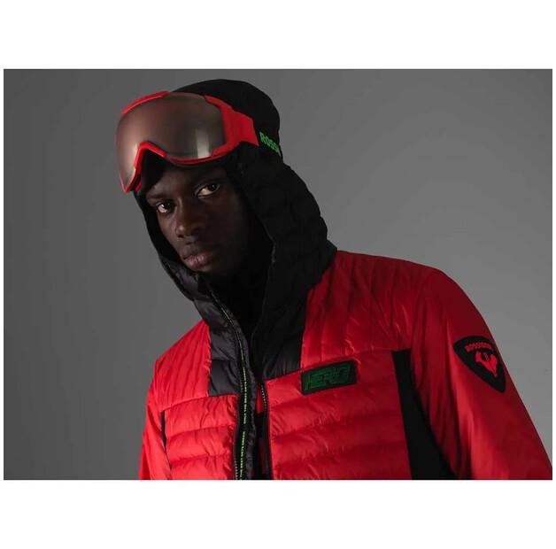 Rossignol Куртка Hero Hybrid Light