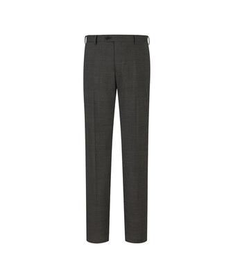 Broeken en rokken – Broek