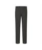 SIEG Wool Blended Hopsack Suit Pants (Pjpah2214)