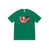 Supreme Gummo Dot Tee SUP-SS22-642