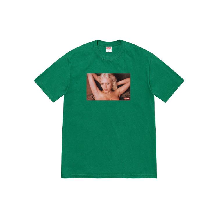 Supreme Gummo Dot Tee SUP-SS22-642
