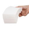 Washing Machine Use Mixed Dyeing Proof Color Absorption Sheet Anti Dyed Cloth Laundry Papers Color Catcher Grabber Cloth