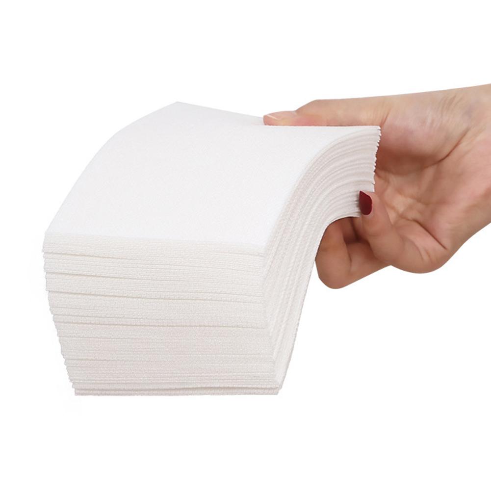 Washing Machine Use Mixed Dyeing Proof Color Absorption Sheet Anti Dyed Cloth Laundry Papers Color Catcher Grabber Cloth