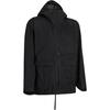 Jackets & Coats Women's Black 1388061-001