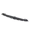 Front Bumper Grille Radiator Support Bracket for Mercedes-Benz W253