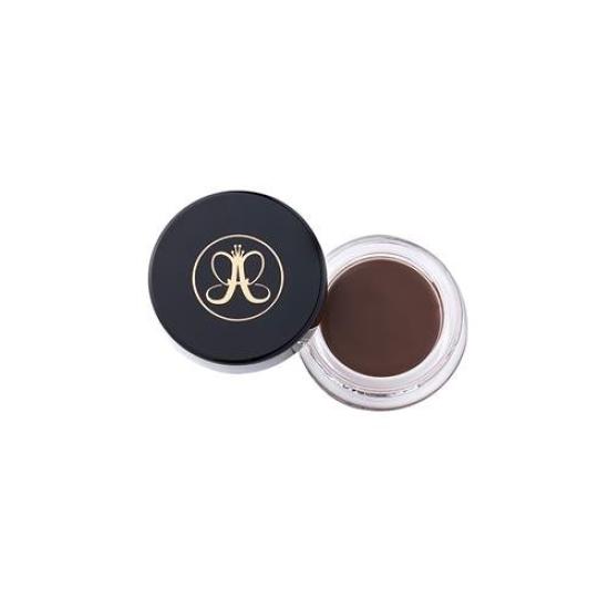 

Помада для бровей Anastasia Beverly Hills Dip Brow Pomade Chocolate [Товар]