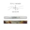 TOY's x INITY Bathhouse Loss Nail Oil 2mL