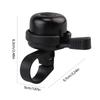Loud Sound Bike Bells Pick Strikes Horn Bike Handlebars Bells for Mountain Bikes