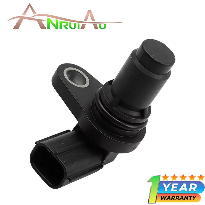New 1PC Camshaft Position Sensor 90919-05061 For Lexus GS300 GS350 GS450H GS460 IS250 IS300 IS350 LS460 RC300 Toyota Camry