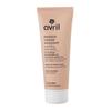 Avril Soothing Face Mask 50ml