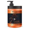 1000 Prosalon Aloe and Pomegranate Moisturizing Shampoo
