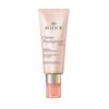 Nuxe Creme Prodigieuse Boost Multikorekční gelový krém 40 ml