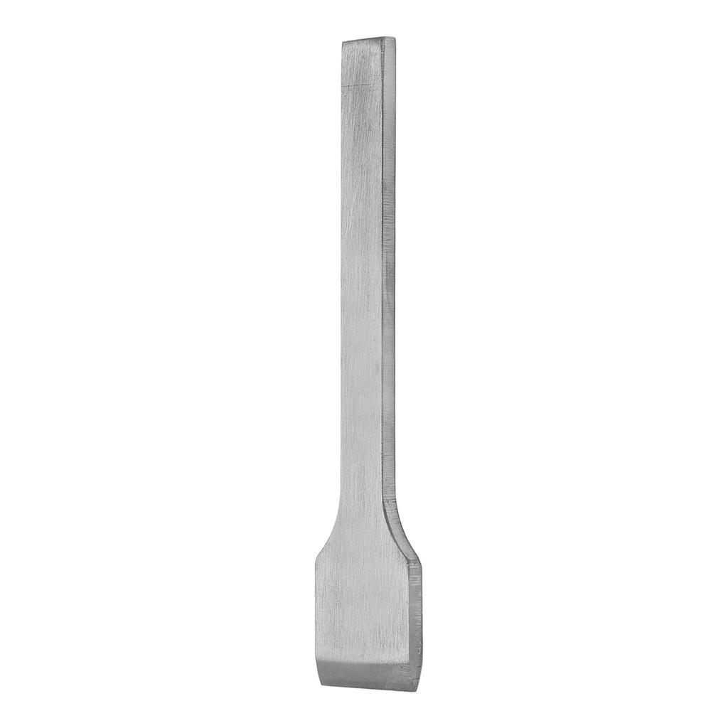 Leather Craft Slot Punches Cutter Incisive Edges High Hardness Word Knife Straight Punch Cutter Tools for   Leather