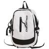Small Schoolbags College Students Mini Kindergarten Children Small Backpacks for Girls Lightweight Boys Backpacks