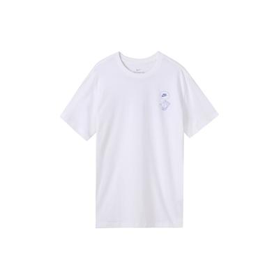 T-shirts & Undertröjor – T-shirts