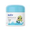 Frog Prince Baby Moisturizing Cream Twin Pack
