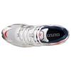 Mizuno Wave Rider 10 OG Pack - High Risk Red Unisex Sneakers White Insignia-Blue D1GA210408