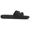 Puma Cool Cat 2.0 BX Slides Comfortable Slide Sandals Men Slides Black 389113-01