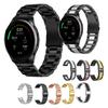 Klassisches Metall Edelstahl Armband für Oneplus Uhr Armband One plus Uhr