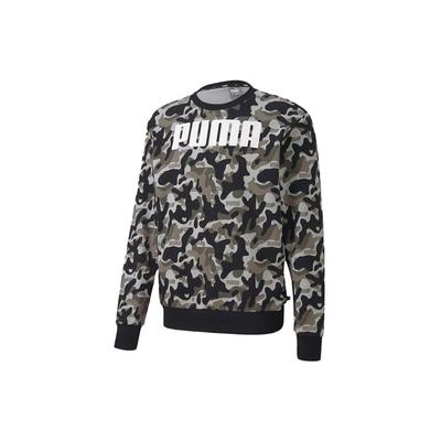 Roupa quente – Camisolas e malha