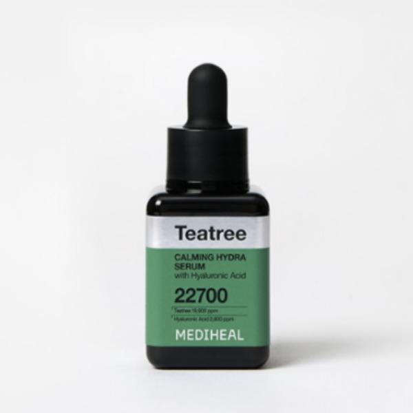 Mediheal Madecassoside Pore Repair Serum – Pore Care & Skin Barrier Support 40ml