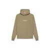Fear of God Essentials Relaxed Hoodie FOG-SS22-035