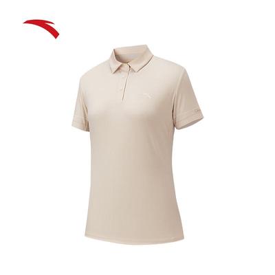 Oberteile – Poloshirts