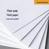 Mula Dust-Free Printer Paper