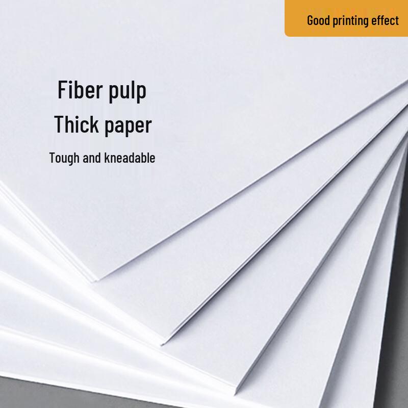 Mula Dust-Free Printer Paper