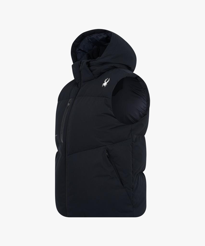Spyder Universal Mid-Series Download Best Spkwcndv001Ublk
