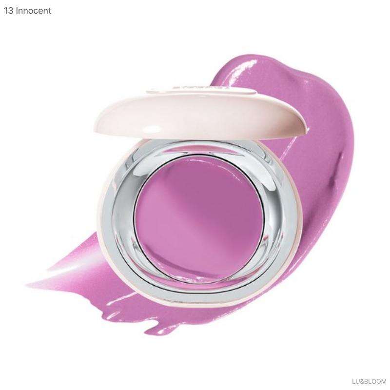 TOOQ Satin Dohwa Balm 3g (+Free gift)