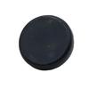 Cushion Brake Clutch Pedal Stopper Pad Switch 90541-06036 9054106036 Compatible with Toyota 4Runner Avalon Camry Celica Corolla Cressida Echo T/T L/X