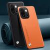 Telefon kapları – Smartphone Bumper Kılıflar