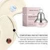 Electric Smooth Gentle Eye Cream - Hydrating, Daily Moisturizing, Lightweight, Refreshing Care